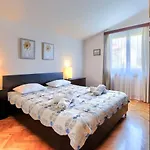 Holiday Home Suncana By Interhome