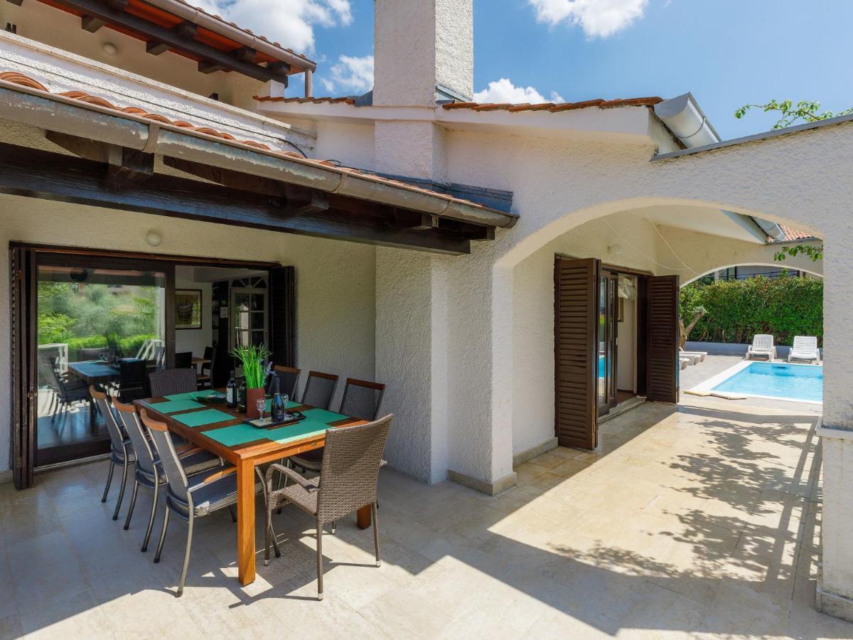 Vikendica Holiday Home Suncana By Interhome