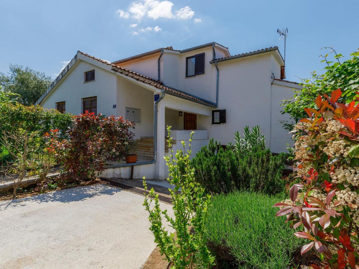 Holiday Home Suncana By Interhome Vikendica *