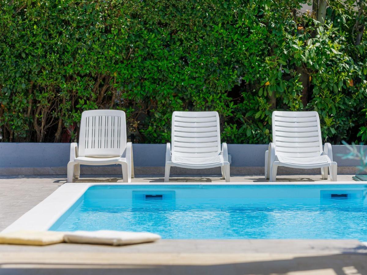 Vakantiehuis Suncana By Interhome