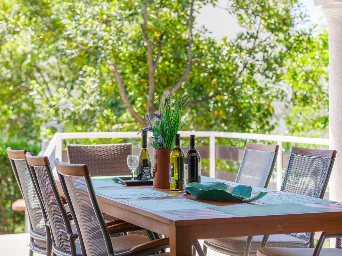 Suncana By Interhome * Poreč