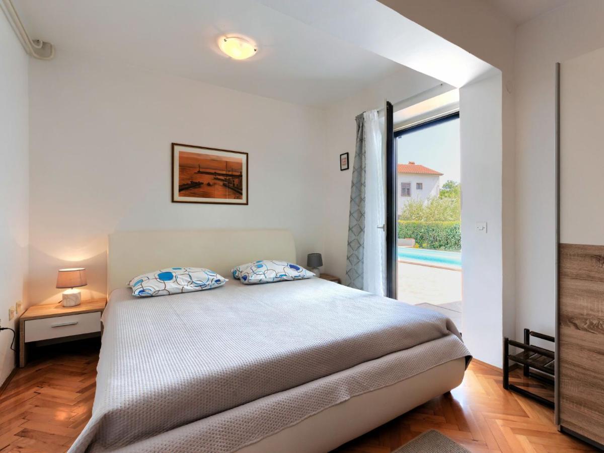 Holiday Home Suncana By Interhome *