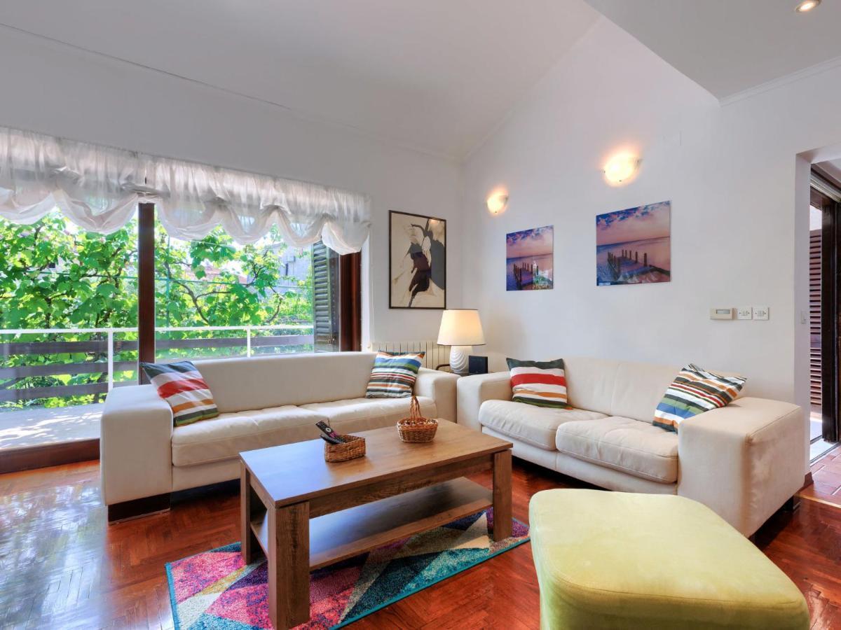 Holiday Home Suncana By Interhome Vikendica *