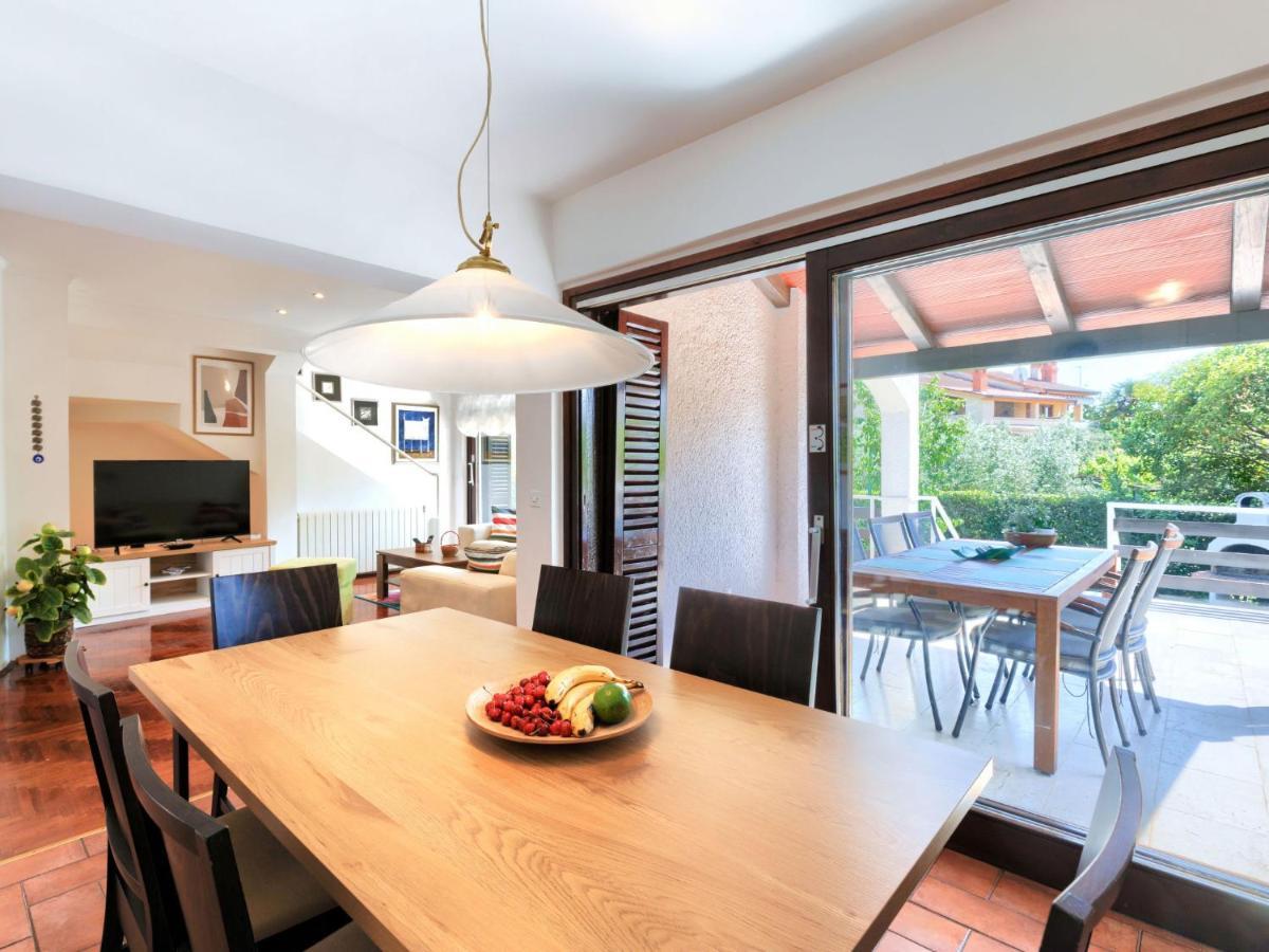 Holiday Home Suncana By Interhome