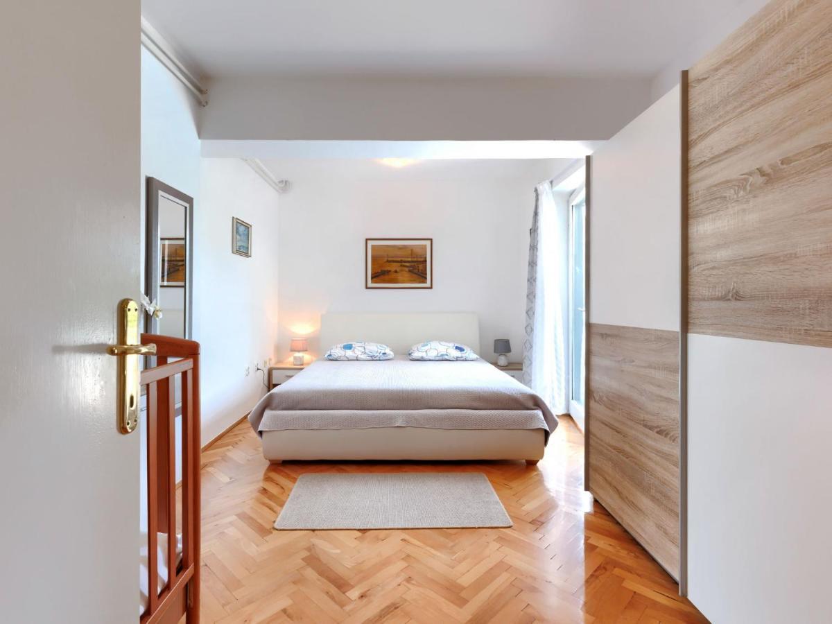 Holiday Home Suncana By Interhome *