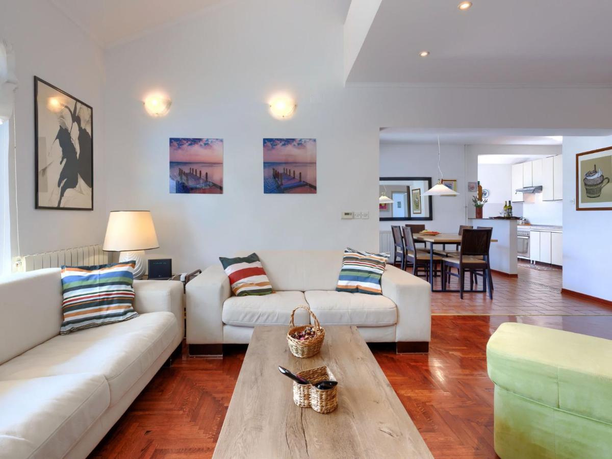 Holiday Home Suncana By Interhome