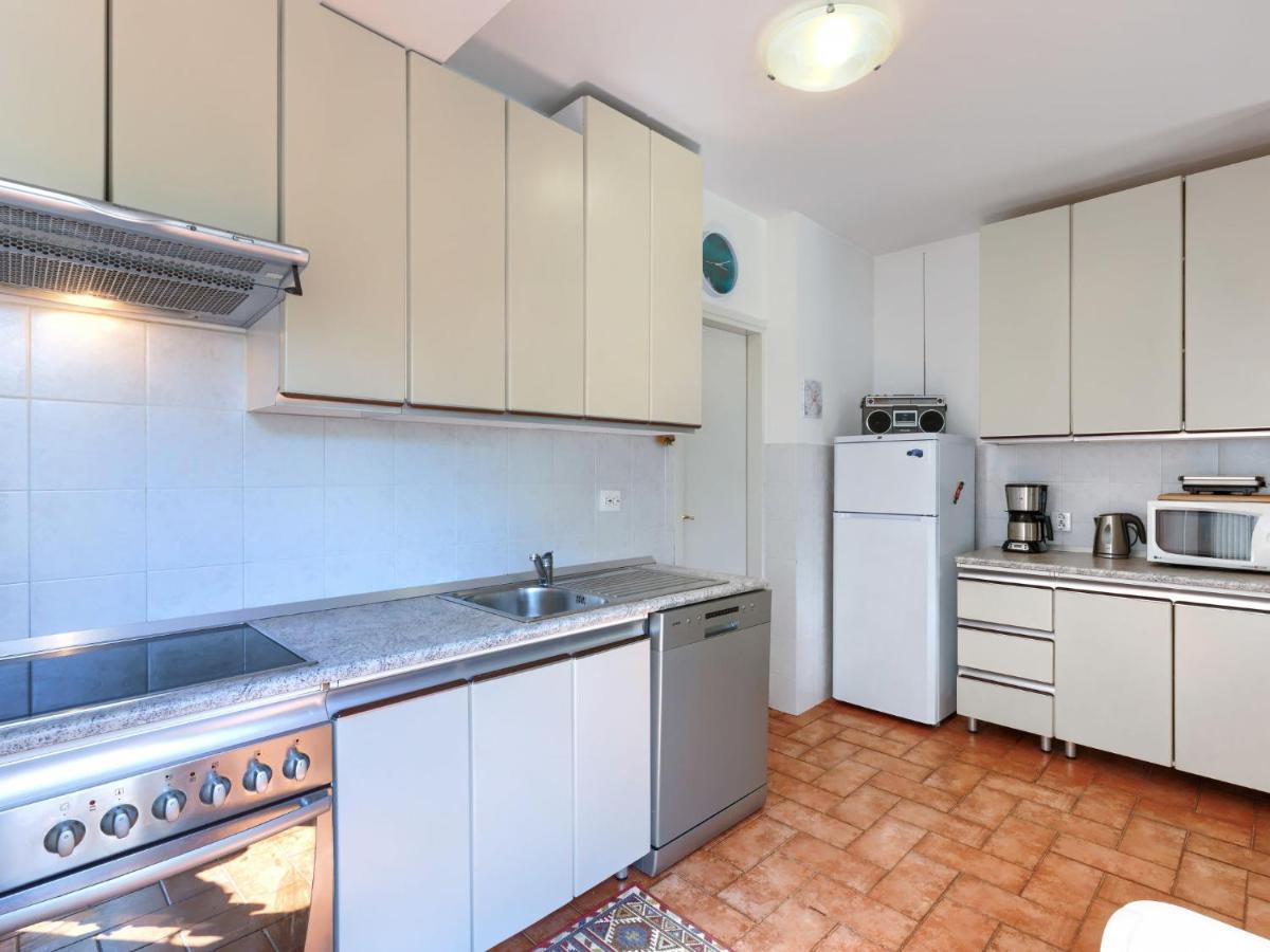 Suncana By Interhome Vakantiehuis *