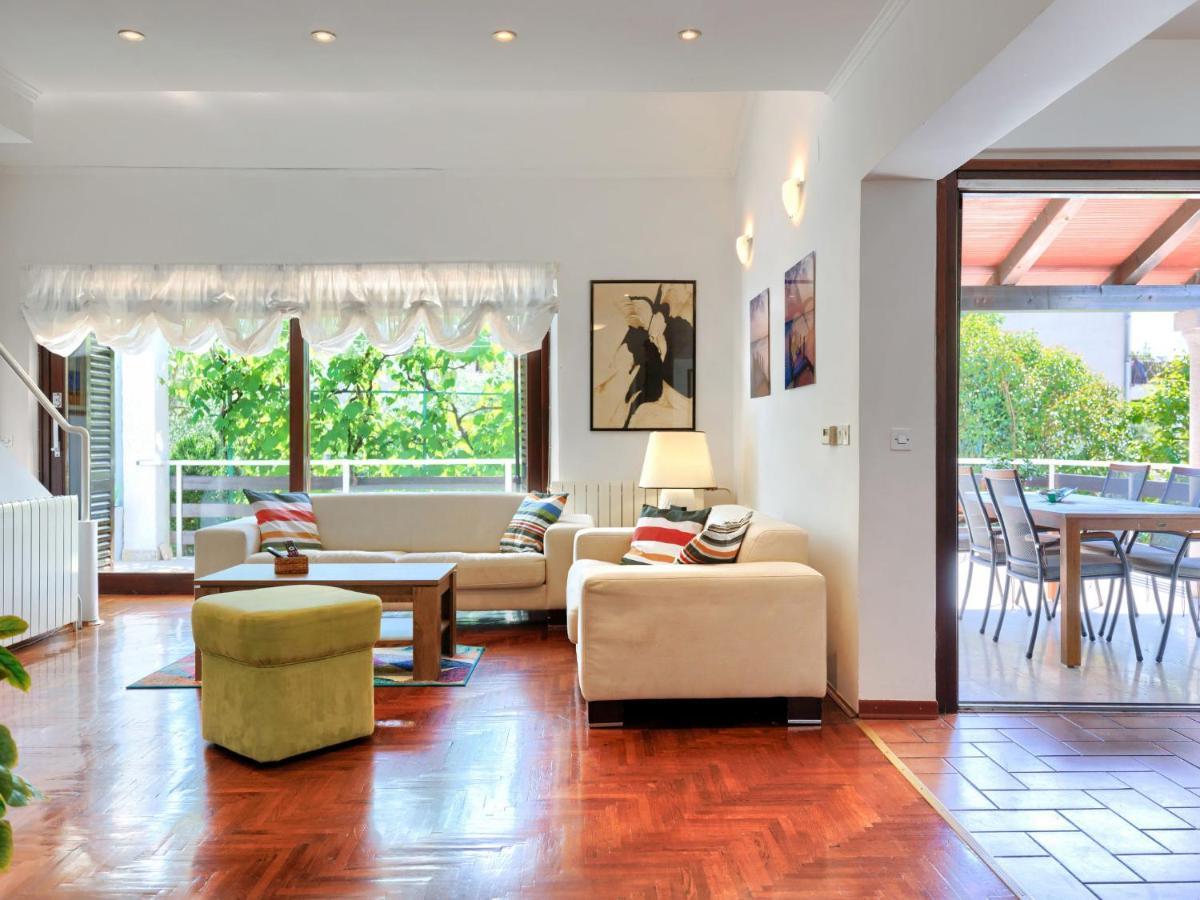 Vakantiehuis Suncana By Interhome