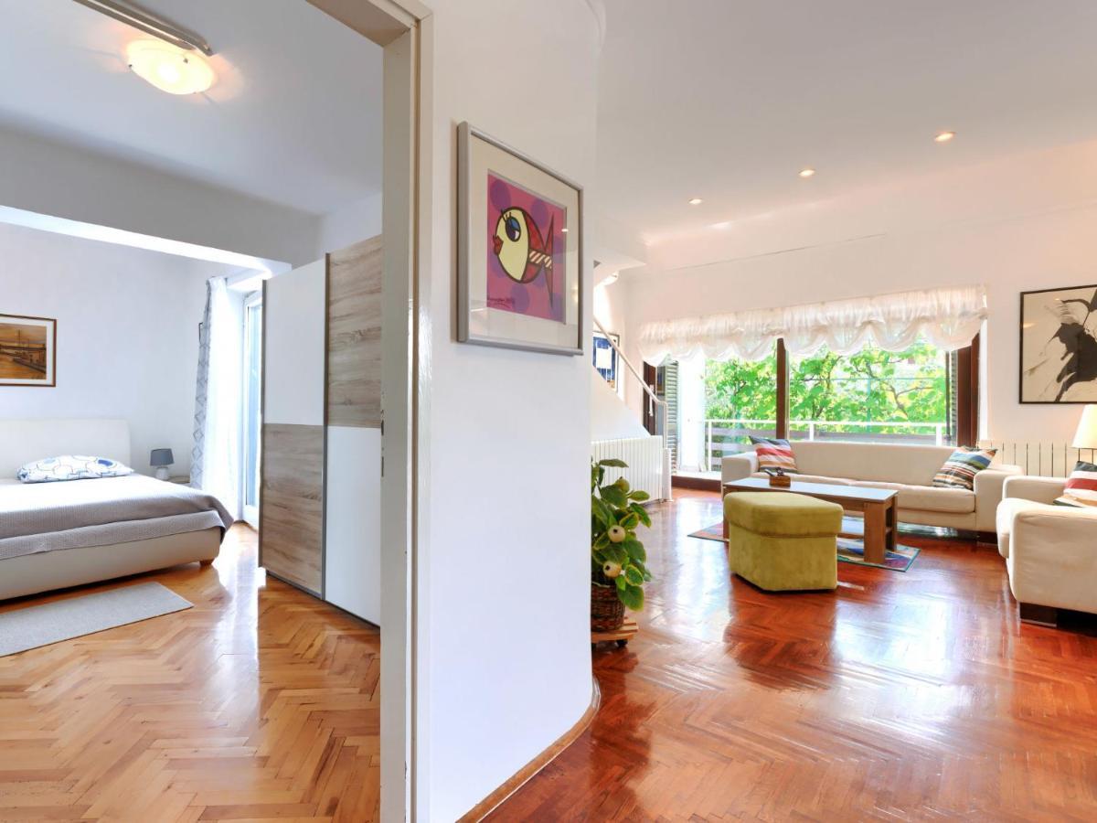 Suncana By Interhome *