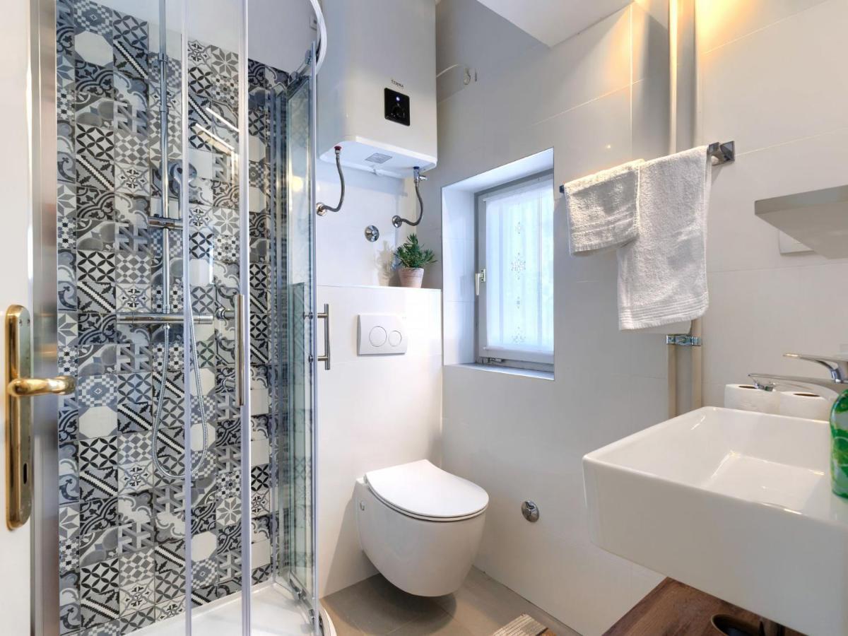 Vakantiehuis Suncana By Interhome Poreč