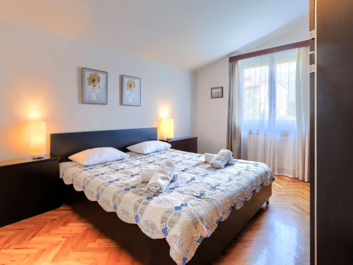 Vikendica Holiday Home Suncana By Interhome