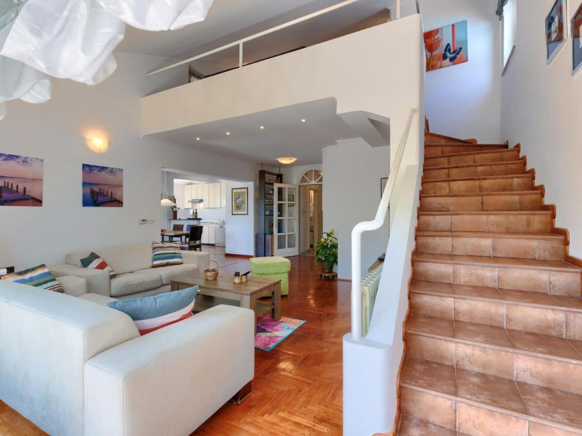 Holiday Home Suncana By Interhome Vikendica