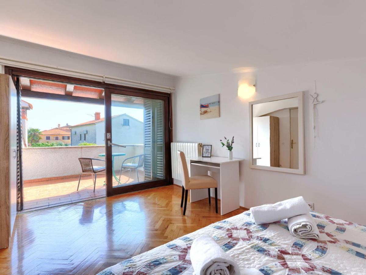 Holiday Home Suncana By Interhome
