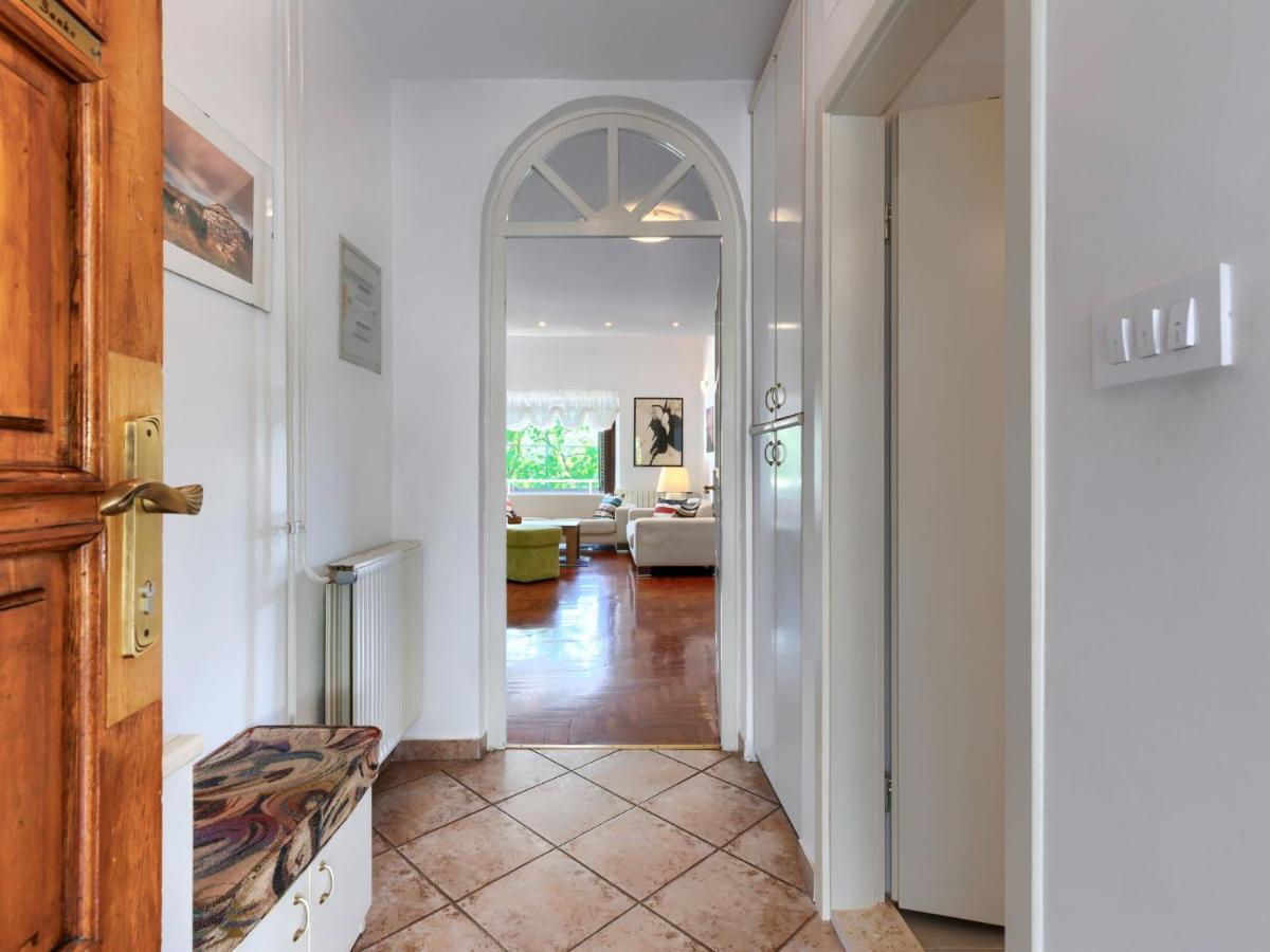 Vakantiehuis Suncana By Interhome Poreč