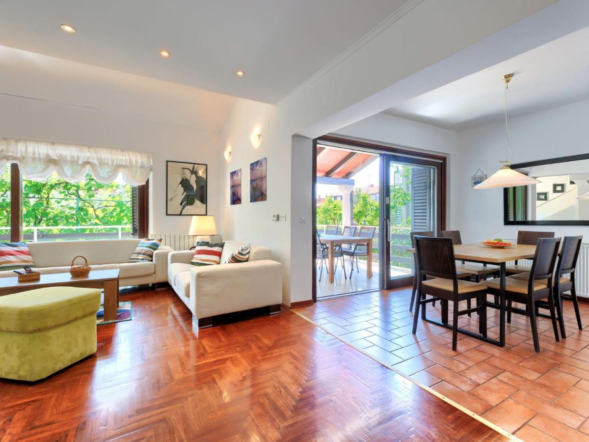 Suncana By Interhome Vakantiehuis *