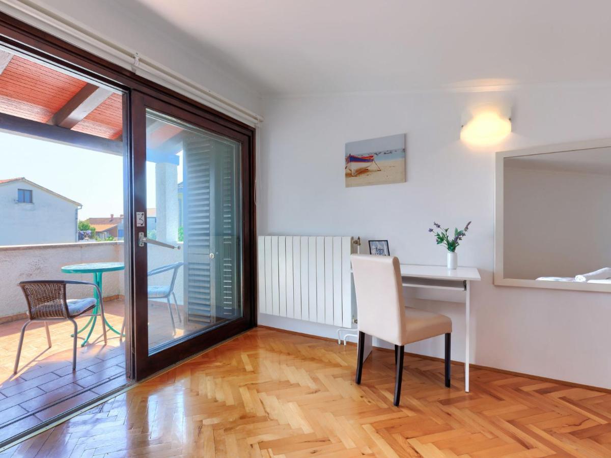 Holiday Home Suncana By Interhome *