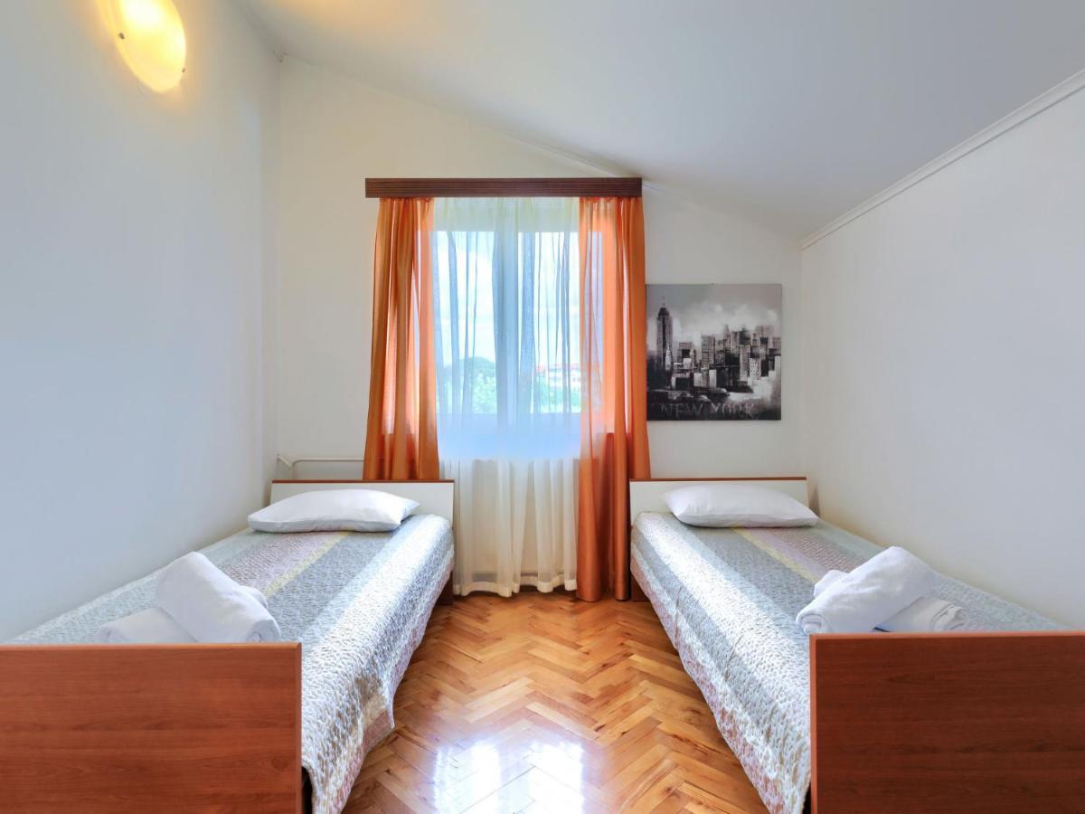 Vakantiehuis Suncana By Interhome